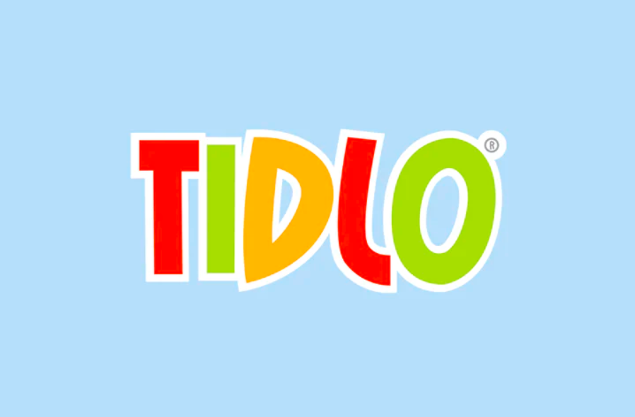 tidlo_logo